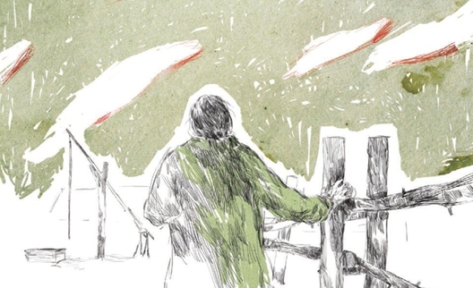 svajaki_32.jpg svajaki_32.jpg