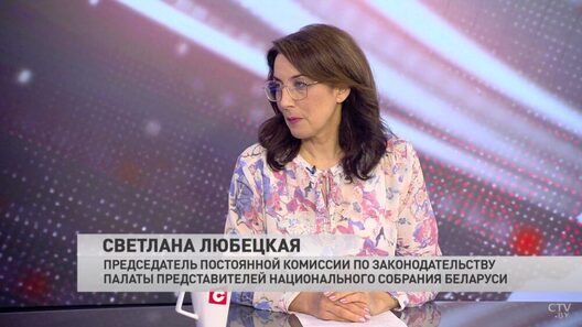 svetlana_lyubeckaya_intervyu_26.10.2020_4_1000x562.jpg svetlana_lyubeckaya_intervyu_26.10.2020_4_1000x562.jpg