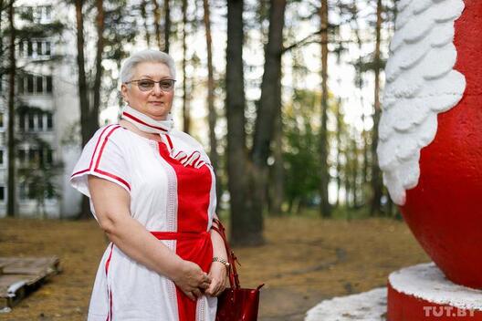 svetlana_plate_20201006_shuk_tutby_phsl_7280.jpg svetlana_plate_20201006_shuk_tutby_phsl_7280.jpg