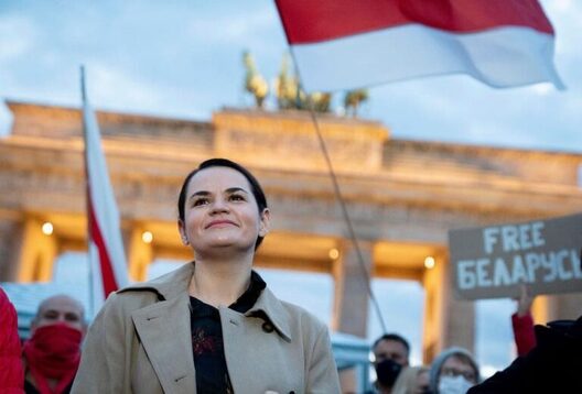 svetlana_tihanovskaya_768x521.jpg svetlana_tihanovskaya_768x521.jpg