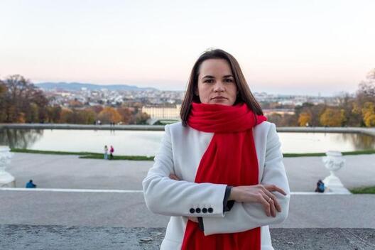 svetlana_tikhanovskaya_v_vilnyuse_foto_tg_tikhanovskoi_.jpg svetlana_tikhanovskaya_v_vilnyuse_foto_tg_tikhanovskoi_.jpg
