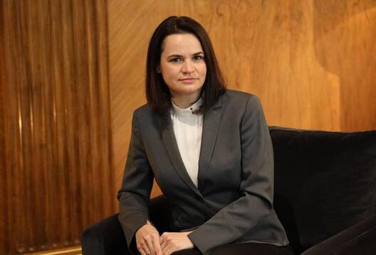 svetlana_tikhanovskaya_vstrechi_.jpg svetlana_tikhanovskaya_vstrechi_.jpg