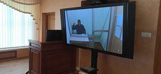 sviatlana_3.jpg sviatlana_3.jpg