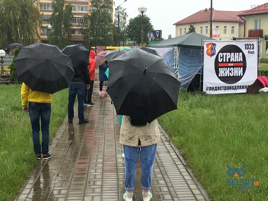 sviatlana_4.jpg sviatlana_4.jpg