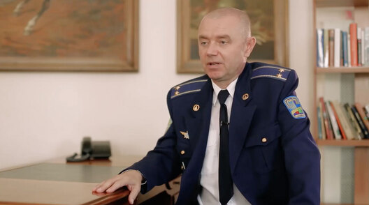 Раман Світан. Фота з m.ostro.org Раман Світан. Фота з m.ostro.org