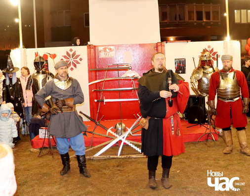 svjata_na_ploszczy_kalesnikavaj_fota_aleha_hruszeckaha__1__logo.jpg svjata_na_ploszczy_kalesnikavaj_fota_aleha_hruszeckaha__1__logo.jpg