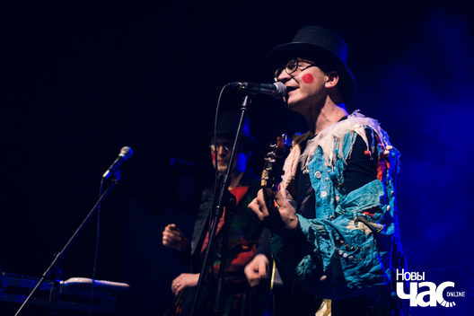 9/29 svjata_troh_parsjuczkou__pavel_aksinovicz__10__logo.jpg