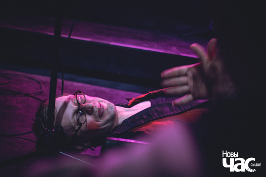 8/29 svjata_troh_parsjuczkou__pavel_aksinovicz__12__logo.jpg