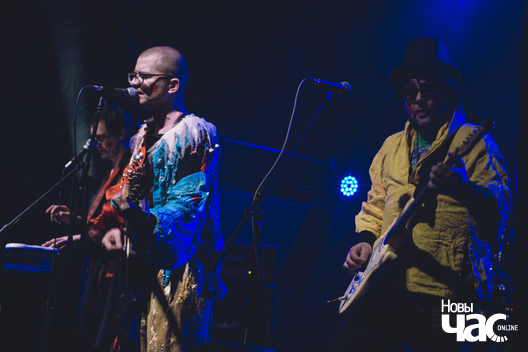 11/29 svjata_troh_parsjuczkou__pavel_aksinovicz__13__logo.jpg