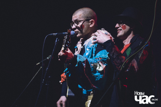 10/29 svjata_troh_parsjuczkou__pavel_aksinovicz__14__logo.jpg