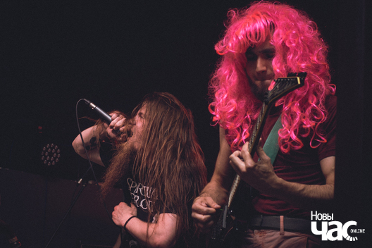 18/29 svjata_troh_parsjuczkou__pavel_aksinovicz__20__logo.jpg