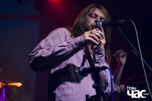 19/29 svjata_troh_parsjuczkou__pavel_aksinovicz__21__logo.jpg