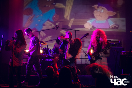 21/29 svjata_troh_parsjuczkou__pavel_aksinovicz__22__logo.jpg