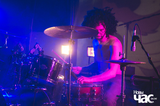 22/29 svjata_troh_parsjuczkou__pavel_aksinovicz__23__logo.jpg