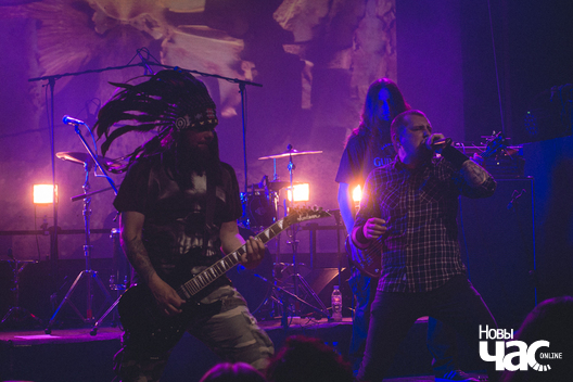 29/29 svjata_troh_parsjuczkou__pavel_aksinovicz__29__logo.jpg