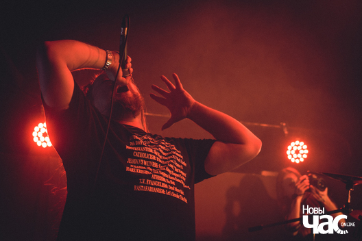 3/29 svjata_troh_parsjuczkou__pavel_aksinovicz__6__logo.jpg