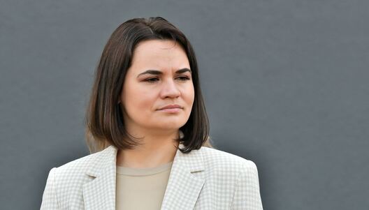 Фота РАР Фота РАР