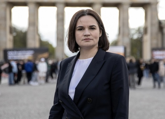 svjatlana_cihanouskaja_5.jpg svjatlana_cihanouskaja_5.jpg