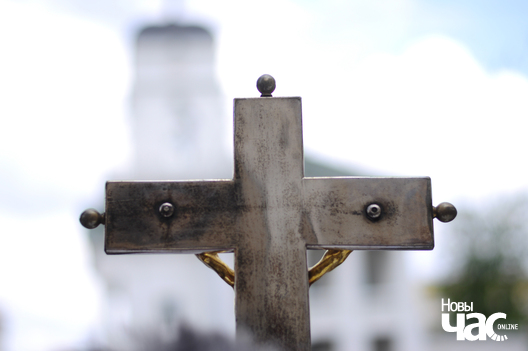 Ілюстрацыйны здымак. Фота: Павал Хадзінскі Ілюстрацыйны здымак. Фота: Павал Хадзінскі