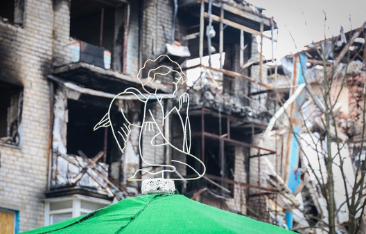 Свягорск. Фота: Алены Максіменка / Навінарня Свягорск. Фота: Алены Максіменка / Навінарня