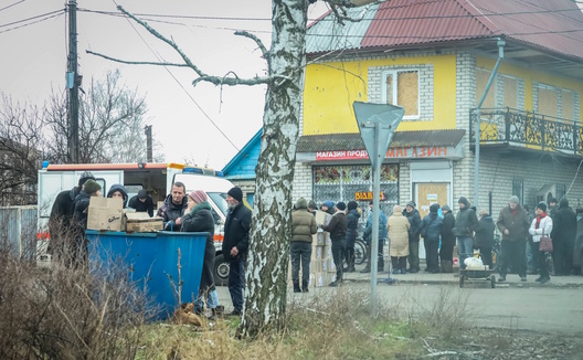 Фота Навінарня Фота Навінарня