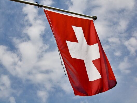 swiss_2468486_960_720_e1602659691882.jpg swiss_2468486_960_720_e1602659691882.jpg