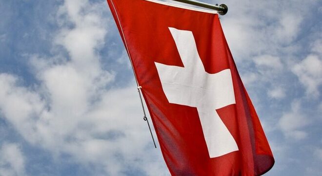 Швейцарыя ўводзіць новыя эканамічныя санкцыі па Беларусі Швейцарыя ўводзіць новыя эканамічныя санкцыі па Беларусі