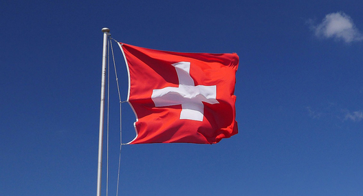 switzerland_3015833_1280.jpg switzerland_3015833_1280.jpg