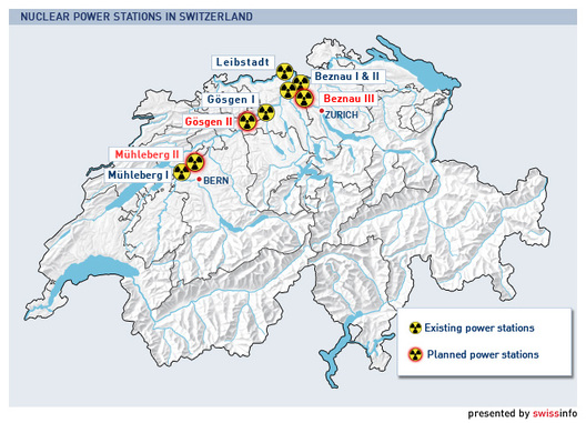 switzerland_power2.jpg switzerland_power2.jpg