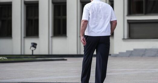 Супрацоўніцтва з Лукашэнкам становіцца небяспечным для Крамля