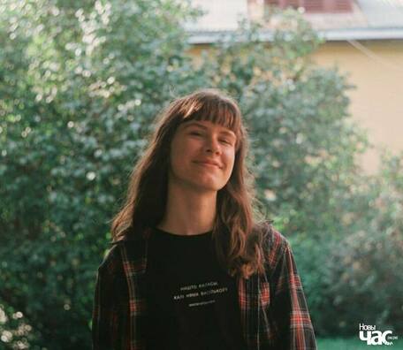 syramalot_1271058027939297647973816198948500151332126nlogo.jpg syramalot_1271058027939297647973816198948500151332126nlogo.jpg