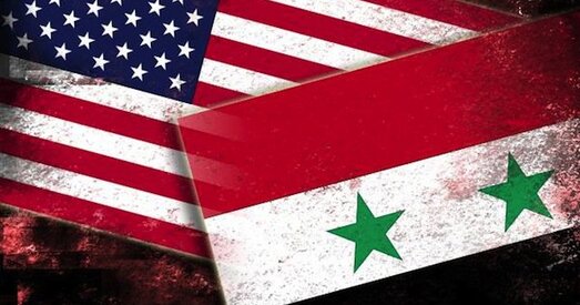 ЗША гатовыя ўжыць санкцыі да Сірыі, не чакаючы ААН