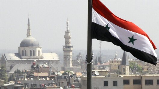 syria_3.jpg syria_3.jpg