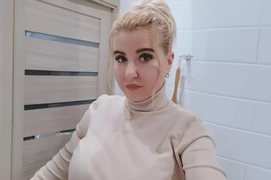 szablinskaja_ivanova.jpg szablinskaja_ivanova.jpg