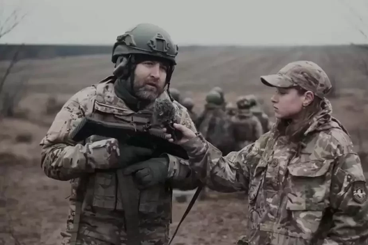 Максім Шабуцкі Максім Шабуцкі