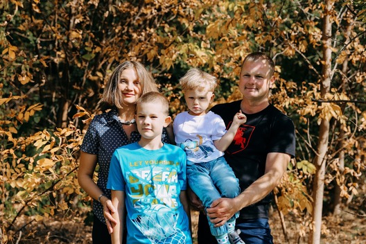 szarenda_sjam_ja.jpg szarenda_sjam_ja.jpg