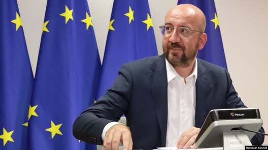 szarl_miszel.jpg szarl_miszel.jpg