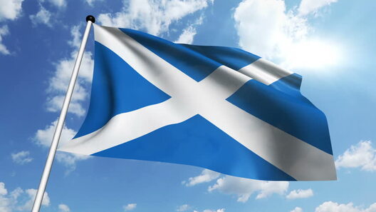 szatdandyja_scjah.jpg szatdandyja_scjah.jpg