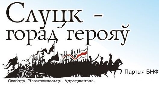 szcz_bnf.jpg szcz_bnf.jpg