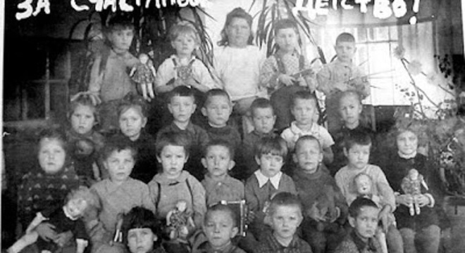 Чаму ўлады бяруць у закладнікі сваякоў актывістаў? Чаму ўлады бяруць у закладнікі сваякоў актывістаў?