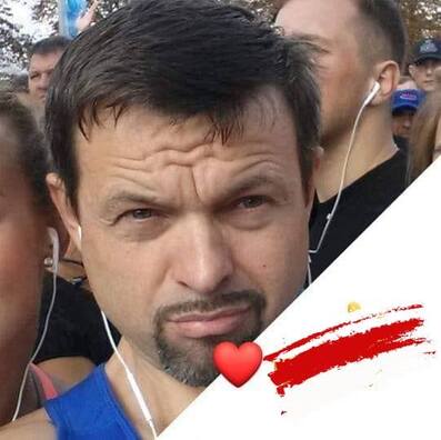 Фота з фб Сяргея Шчурко Фота з фб Сяргея Шчурко