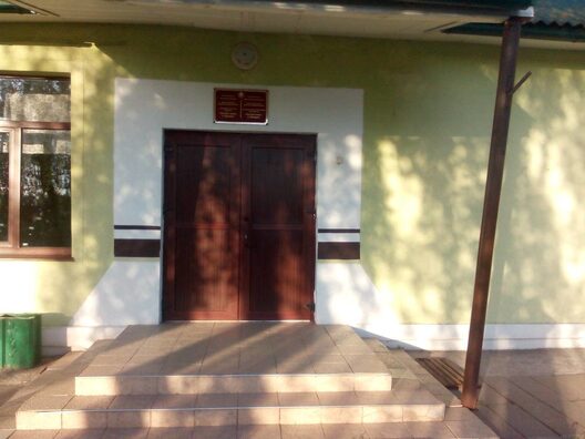 szkola_2.jpg szkola_2.jpg