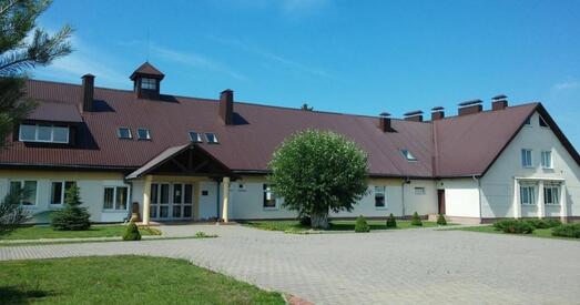 Улады закрываюць літоўскія школы ў Беларусі