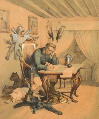 szljahcic_memuaryst.jpg szljahcic_memuaryst.jpg