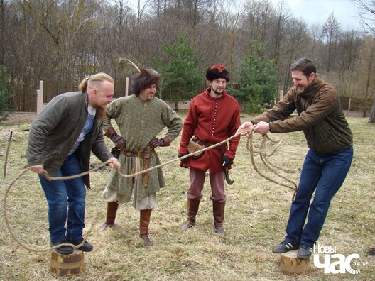 6/6 szljaheckija_hulni_zahapljajuc__logo.jpg