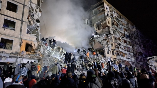 2/3 szmatpavjarhouka_u_dnjapry_paslja_terarystycznaha_akta_rasijcau_14_studzenja_2023_hoda_2.jpg