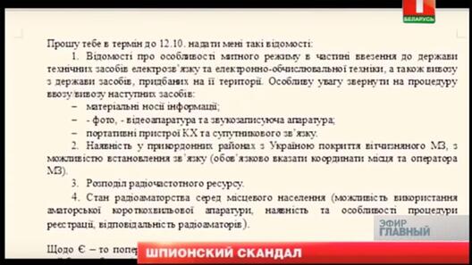 szp3.jpg szp3.jpg