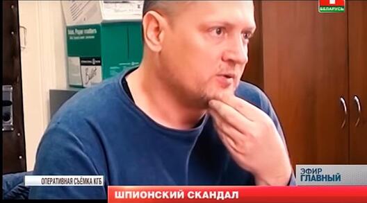 szp4.jpg szp4.jpg