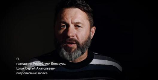 szpak_1907.jpg szpak_1907.jpg