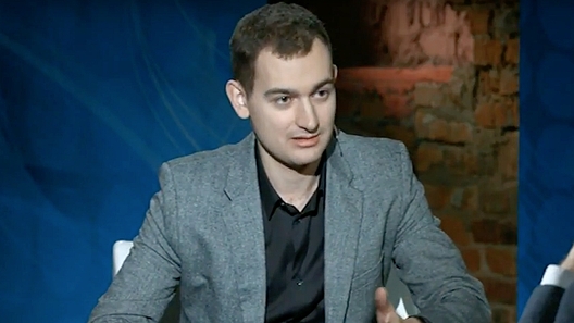 szrajbman.jpg szrajbman.jpg